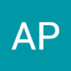 Meet your Posher, Armando